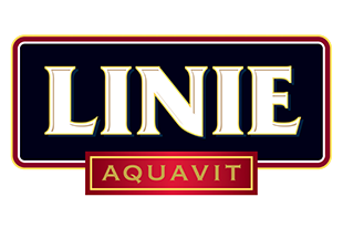 Linie