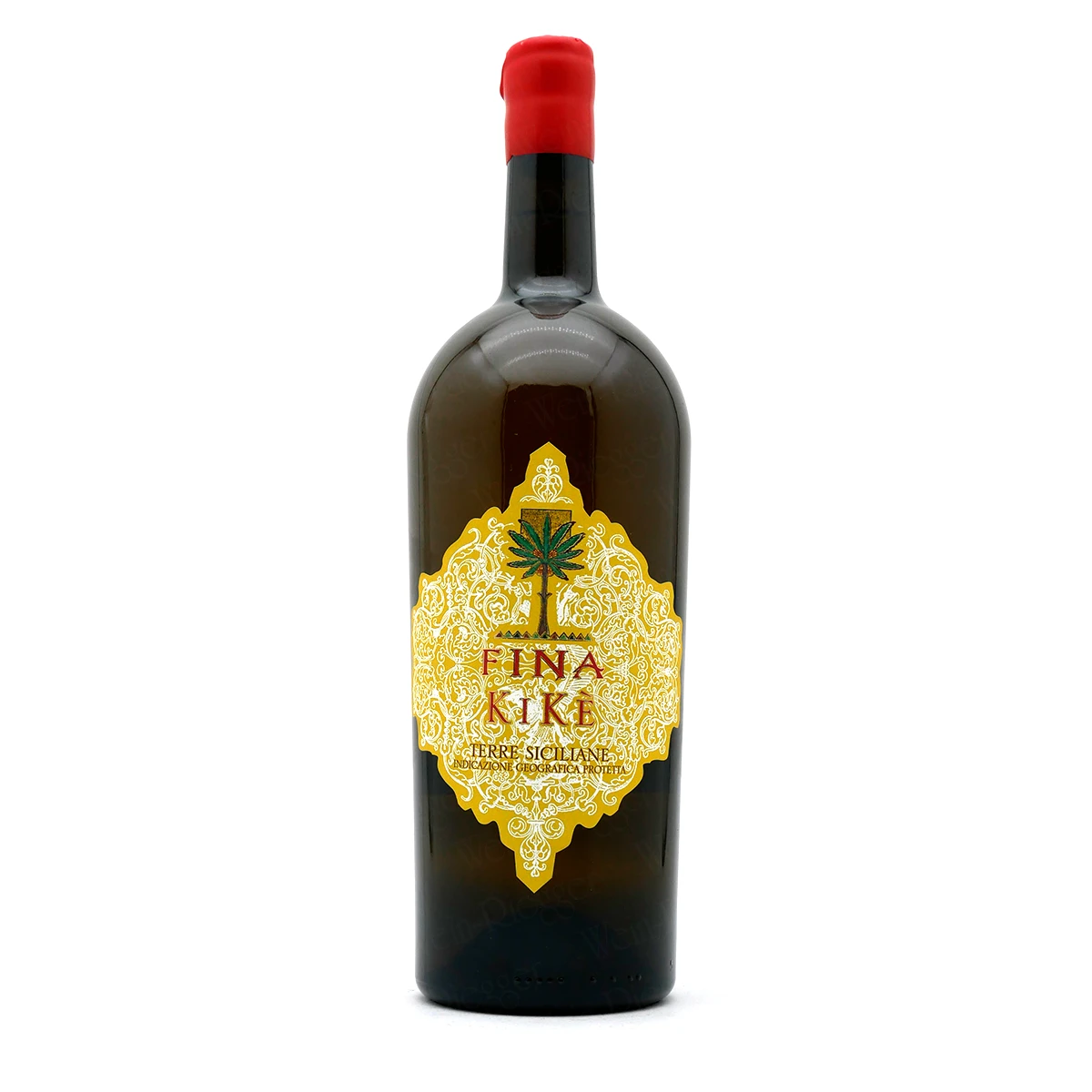 Kike_Fina_Magnum_Terre_Siciliane_IGP-10936 Magnum KIKÉ Terre Siciliane IGP | Fina Vini