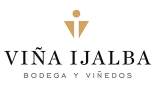 Ijalba - Rioja