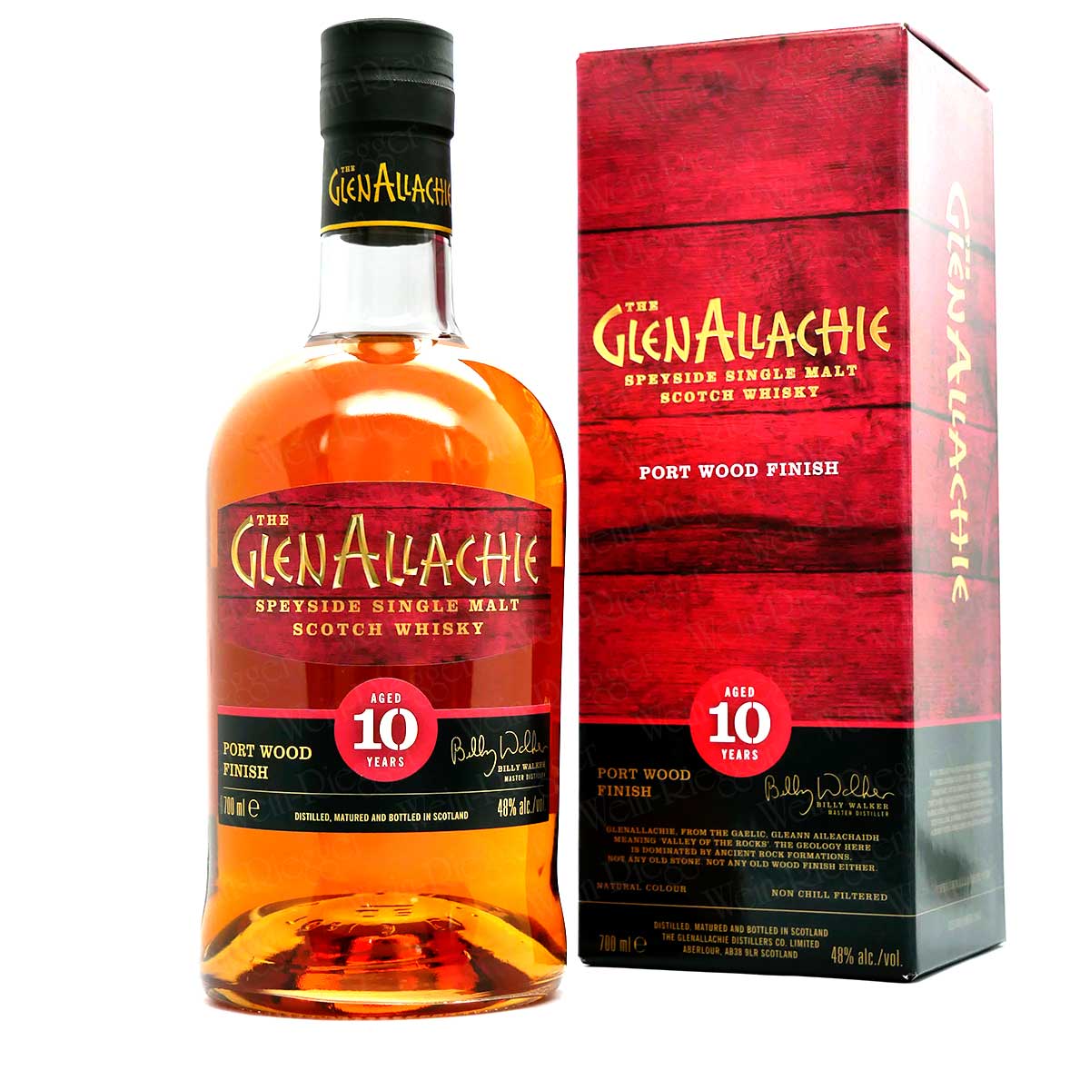 Glenallachie_10_Jahre_Port_Wood_Finish-08942 Glenallachie 10 Jahre | Port Wood Finish