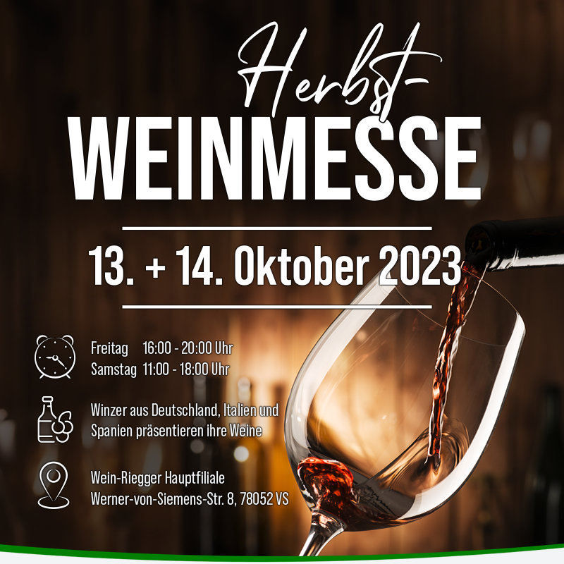 Herbst_Weinmesse_bei_Wein-Riegger_Oktober_2023-mobil