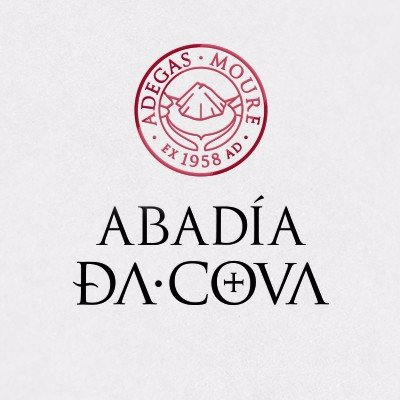 Adegas-Moure-Galizien
