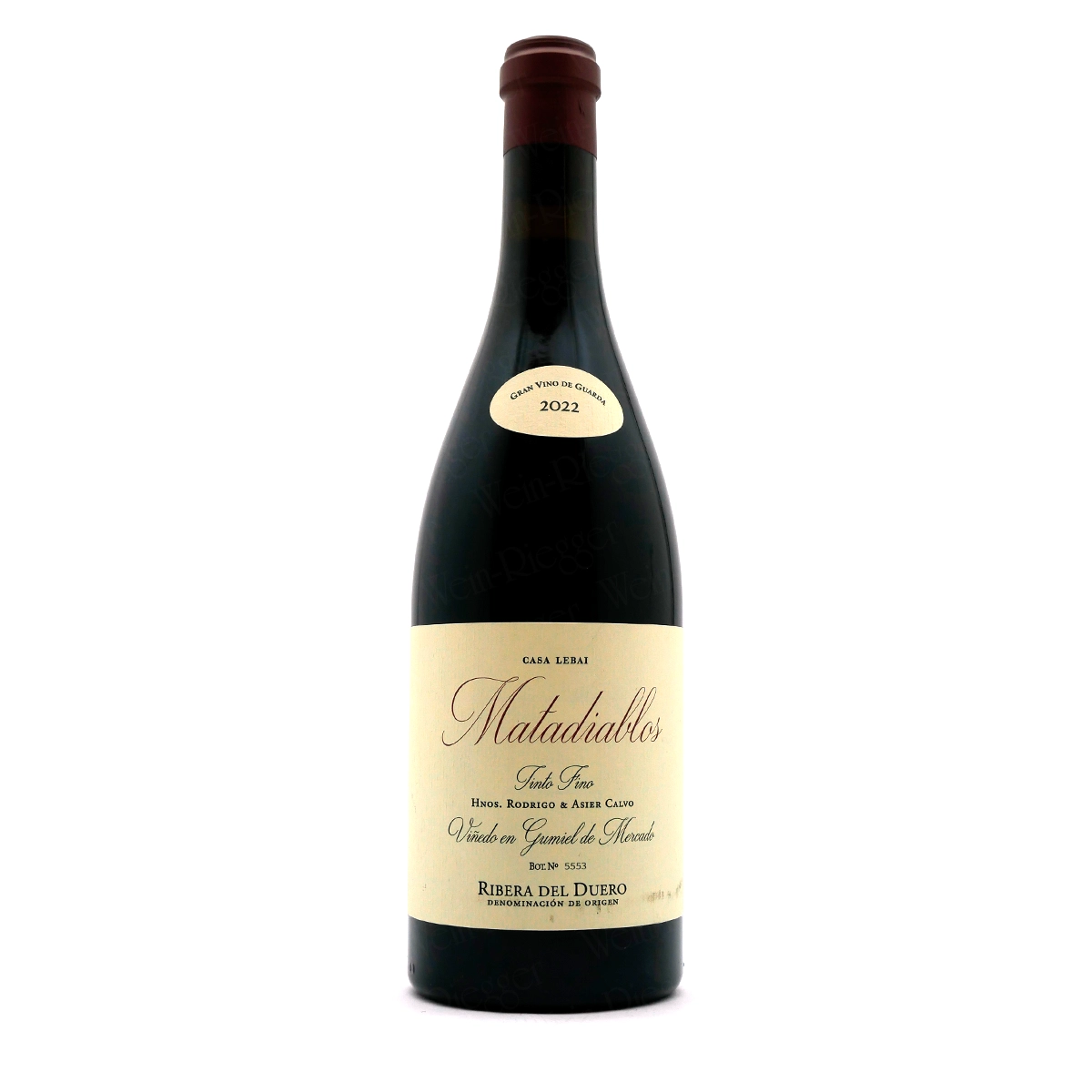wein, rotwein, flasche, glasflasche, etikettierter wein
