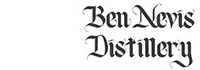 Ben_Nevis_Distillery_Logo
