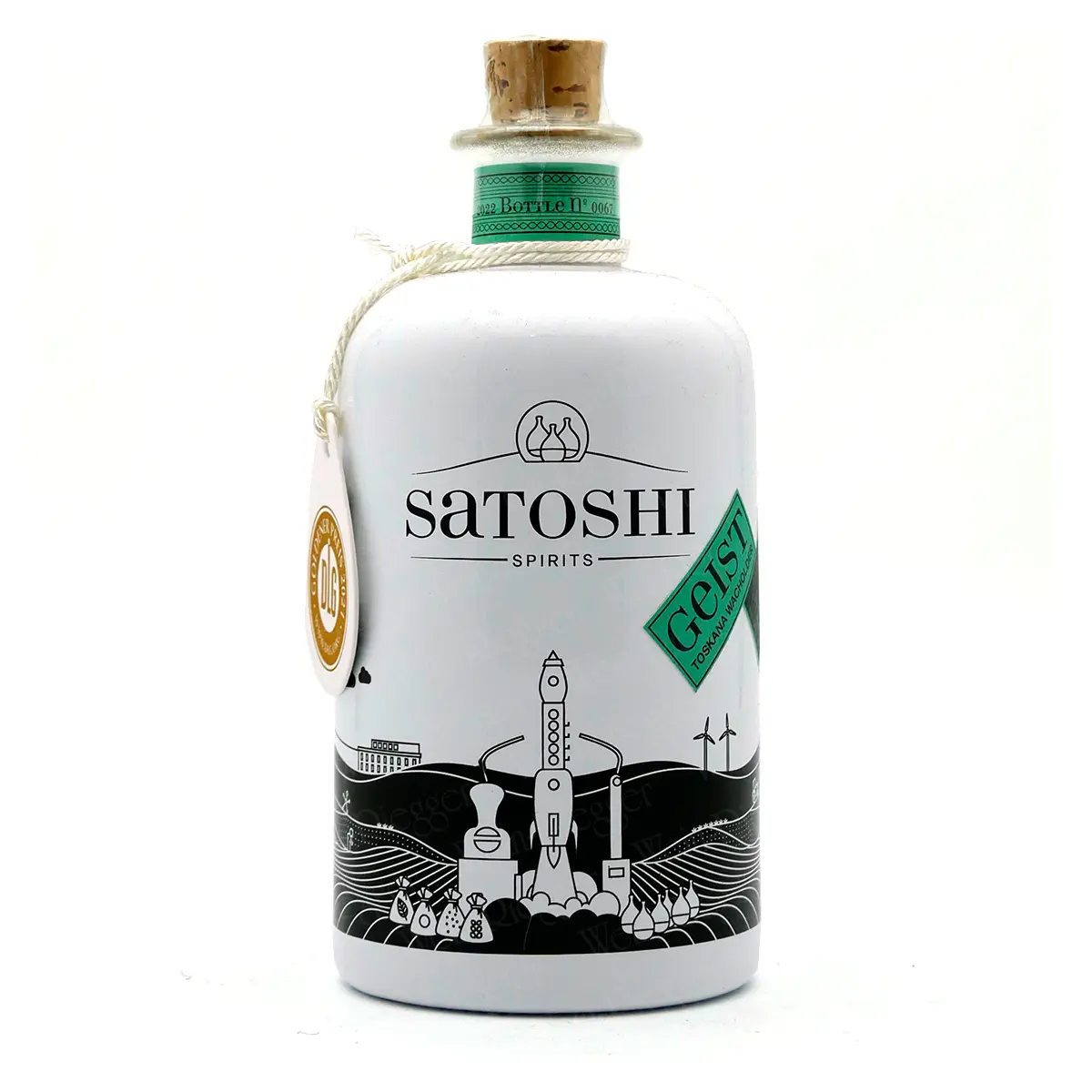 Satoshi_Geist_Toskana_Wacholder-10445 SATOSHI Toskana Wacholder Geist