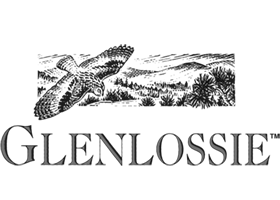 Glenlossie