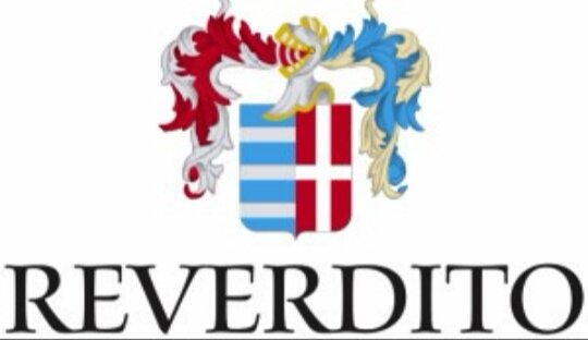 Reverdito