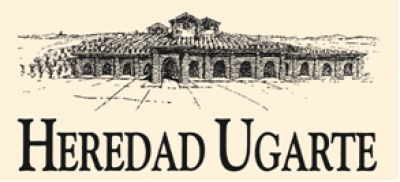 Bodegas-Heredad-Ugarte