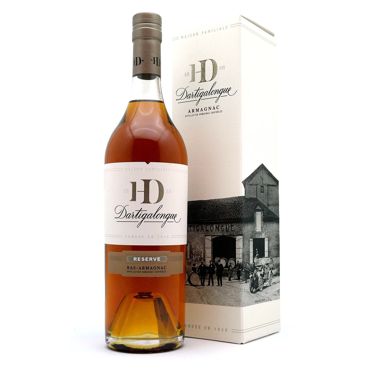 Whisky, Flasche, Hochprozentige Spirituose, Kognak?, Altered