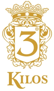 3_Kilos_Vodka_Logo-Wein-Riegger_Onlineshop