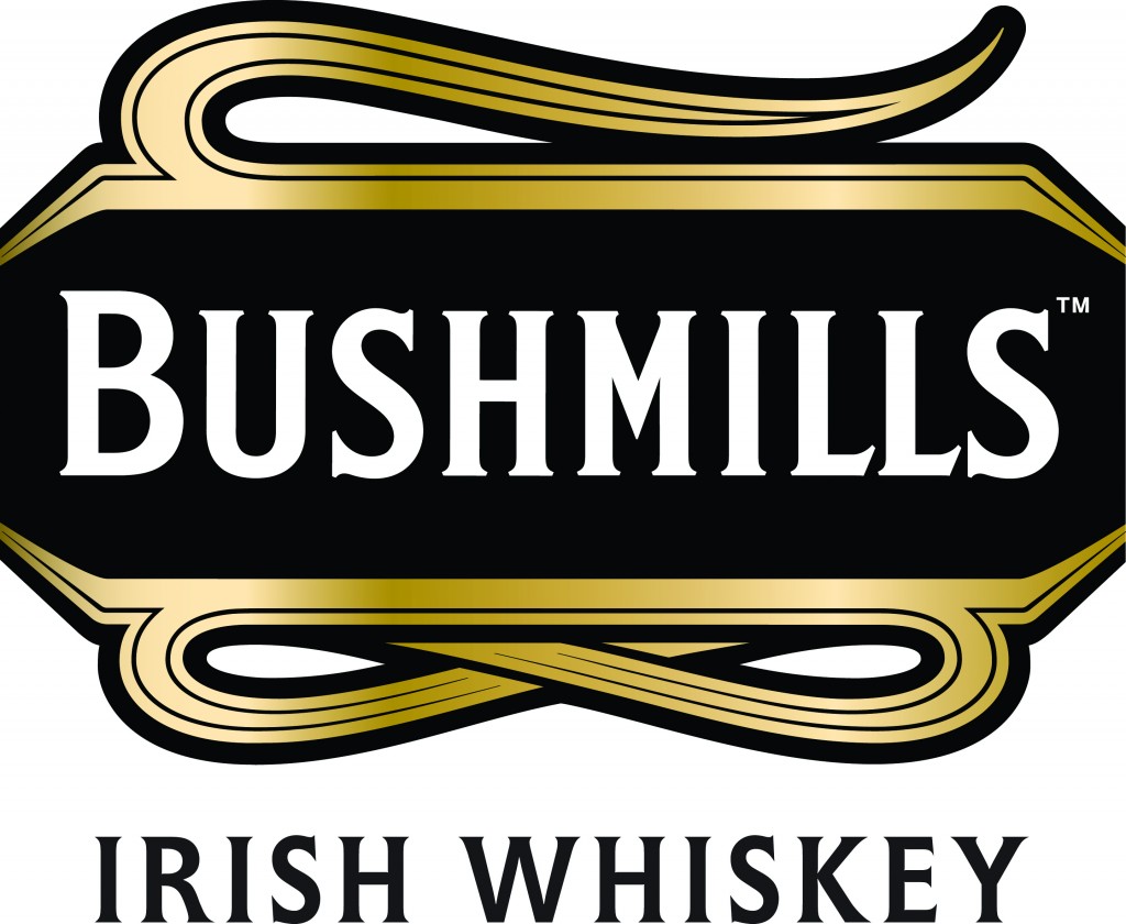 Bushmill
