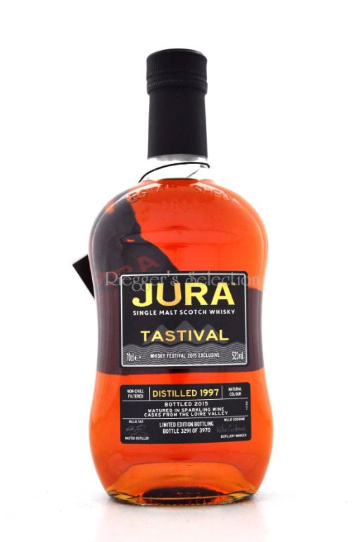 jura-tastival-1997-2015-05564 Jura Tastival 2015 - Distilled 1997