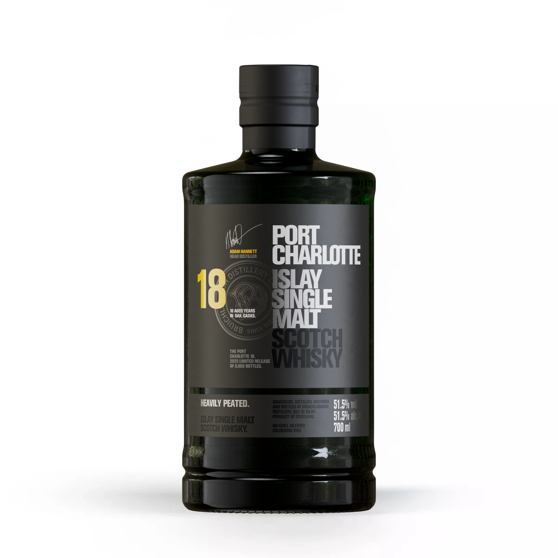 Alkohol, Getränk, Gin