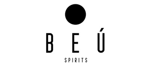 BEÚ Spirits
