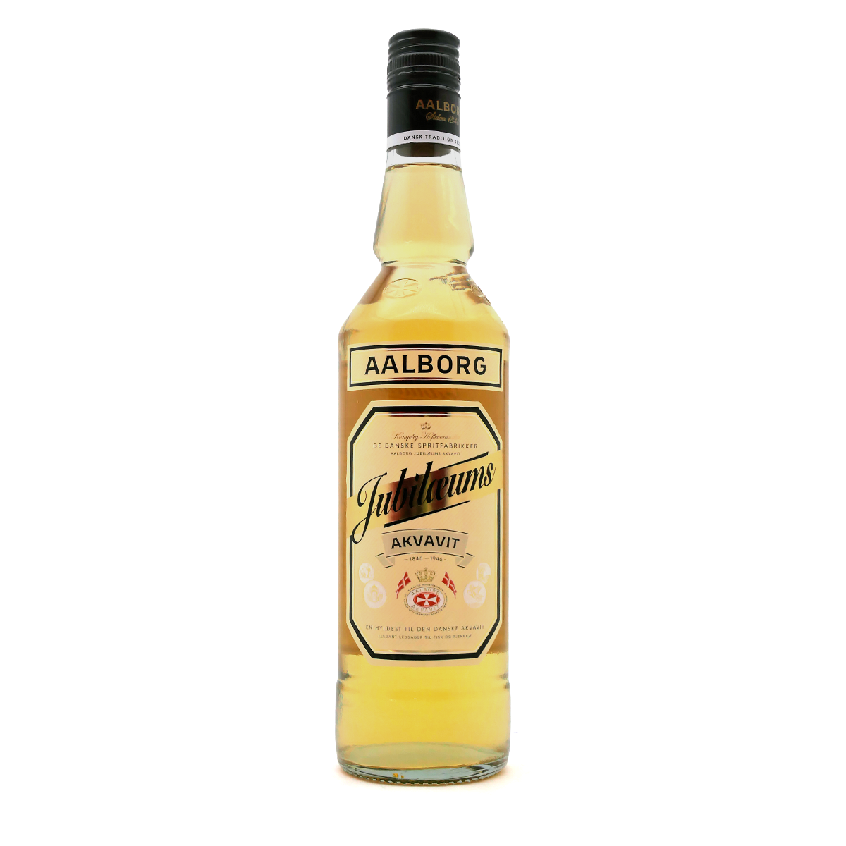 whisky, Flasche, goldene Flüssigkeit, Etikett, Glasflasche