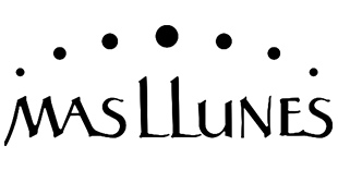 Mas Llunes - Emporda Mas Llunes - Emporda