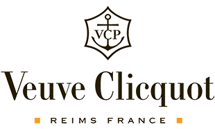 Veuve Clicquot - Champagne