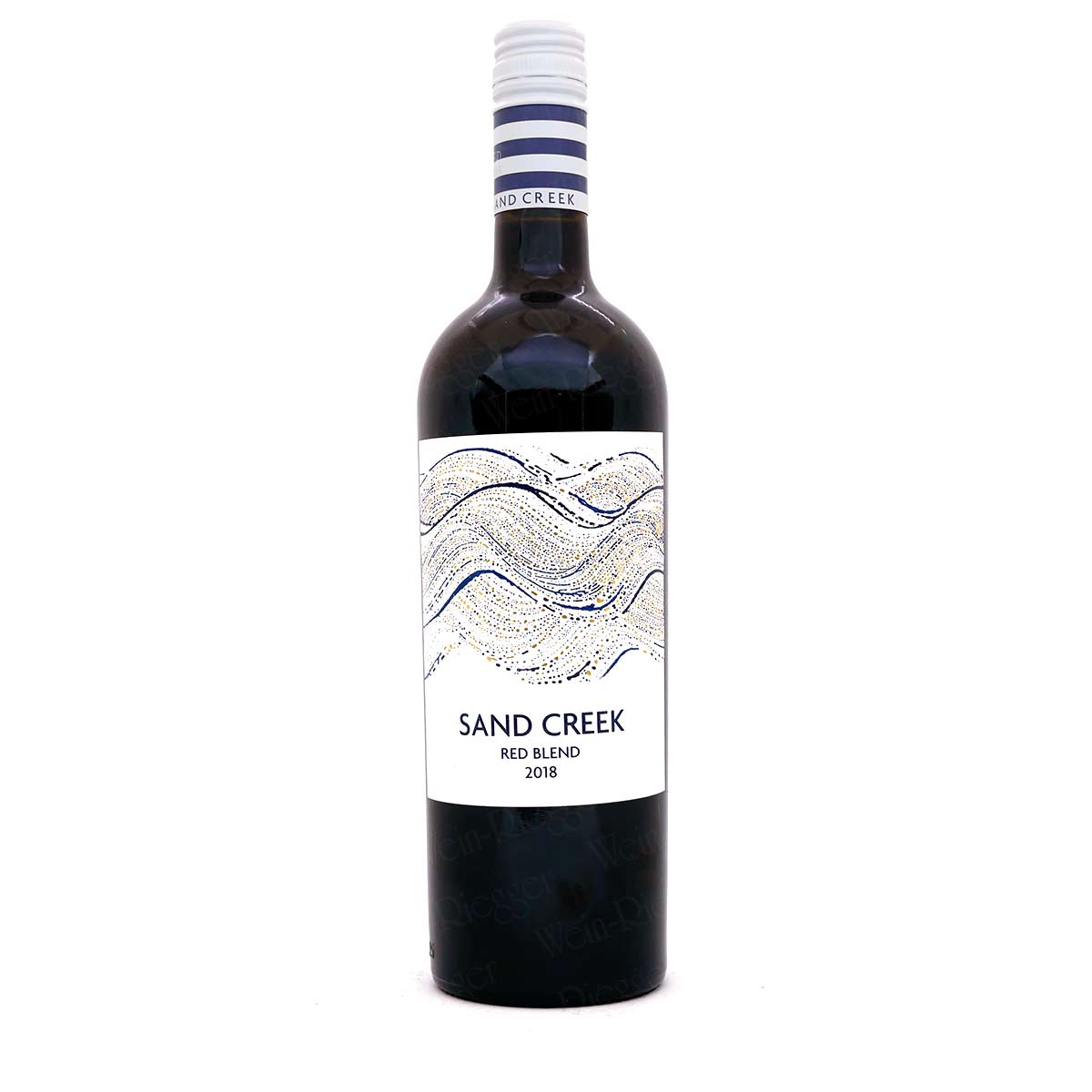 Sand_Creek_Red_Blend_2018-07382 Sand Creek Red Blend | Ermelinda Freitas