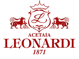 wine, bottle, label, crest, monogram