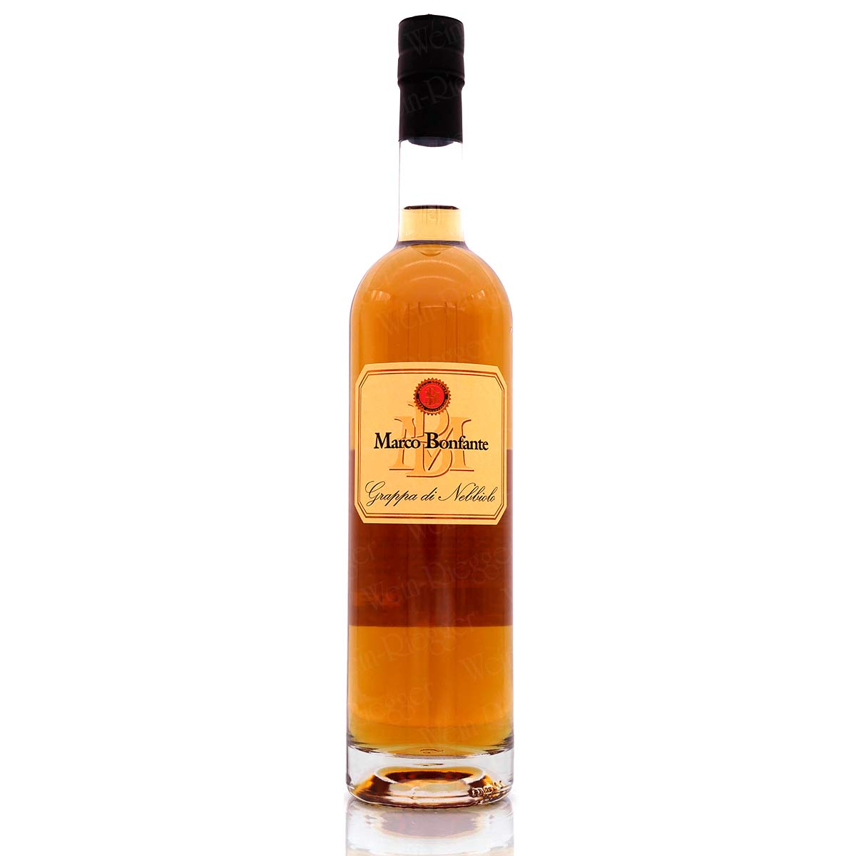 Grappa_di_Nebbiolo_Marco_Bonfante-04621 Grappa di NEBBIOLO - Marco Bonfante