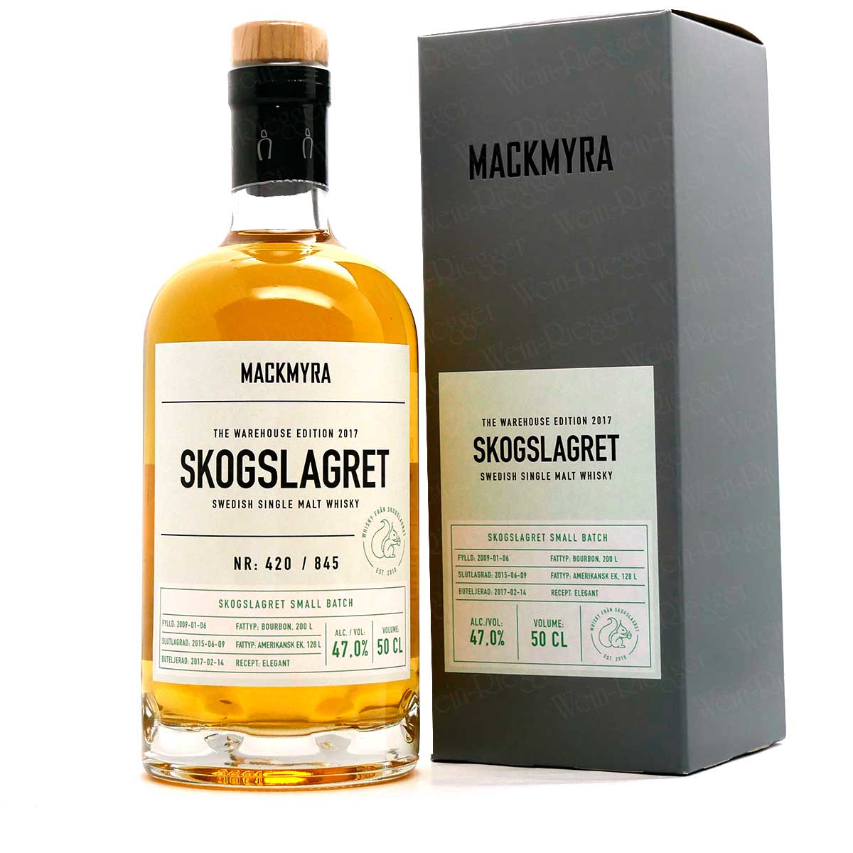 Skogslagret_Mackmyra-08798 Skogslagret Mackmyra