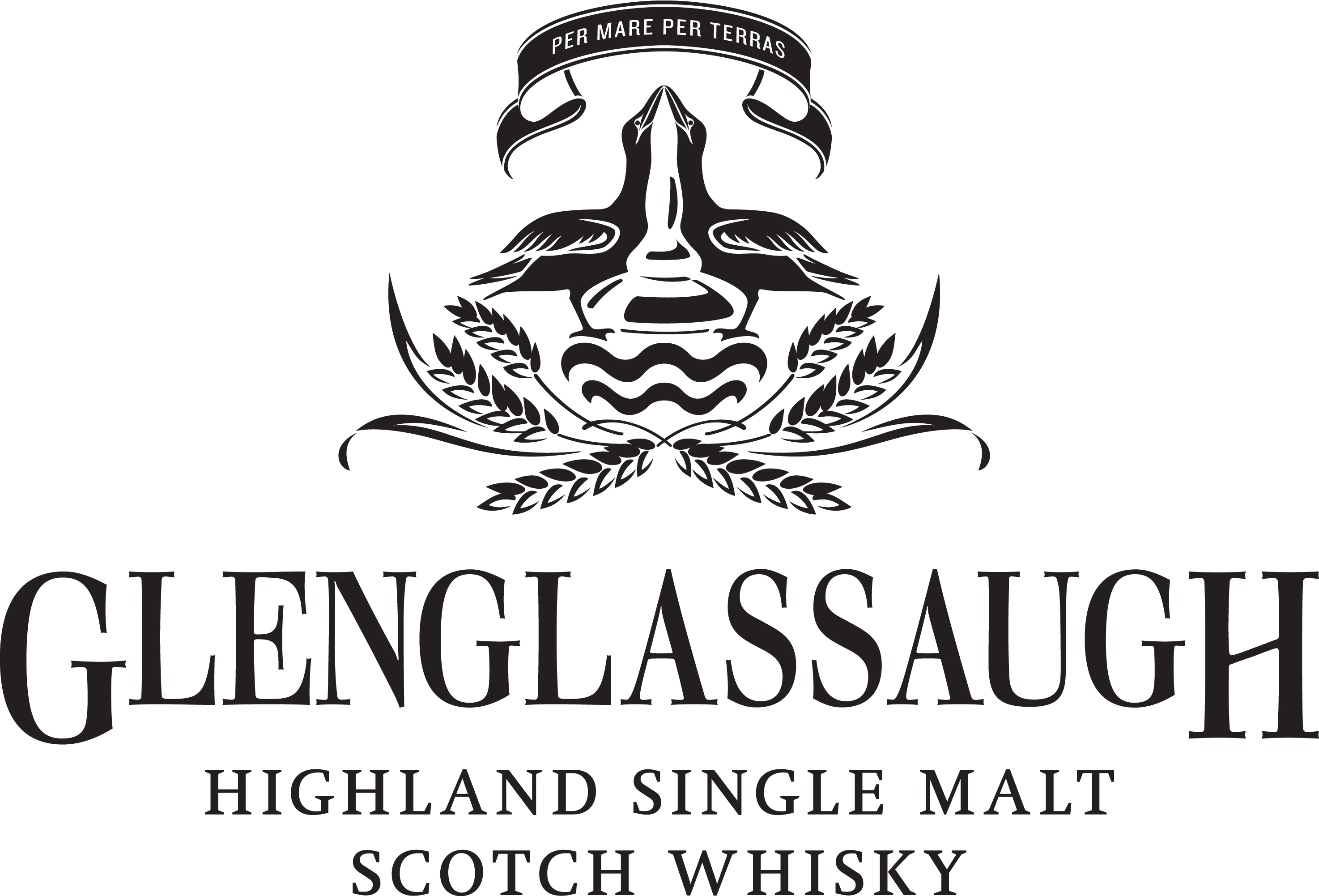 Glenglassaugh