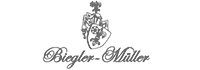 Biegler-Mueller_Logo