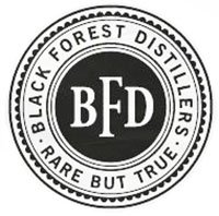 Monkey (Black Forest Distillers)