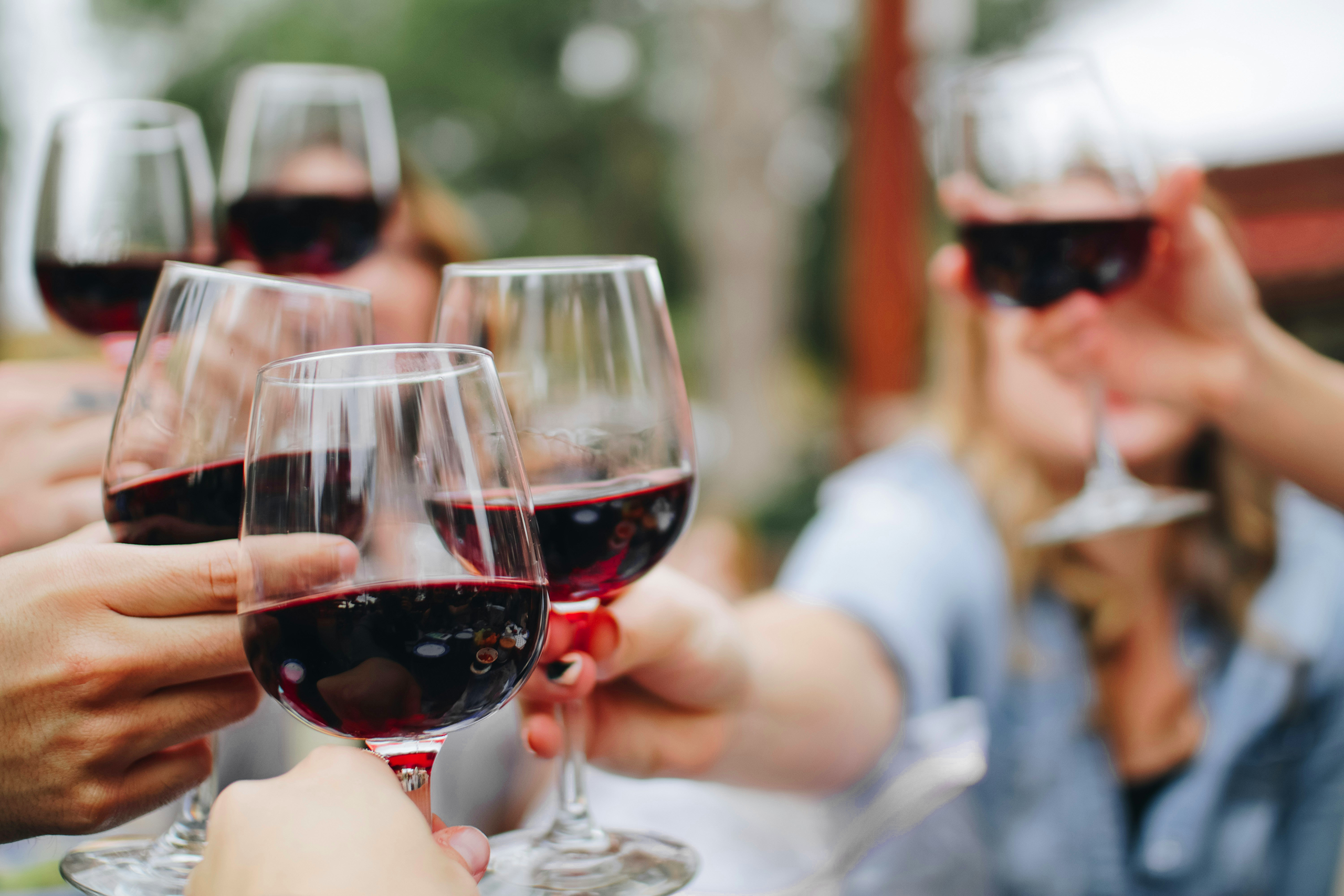wein-riegger-wein-messe-2026