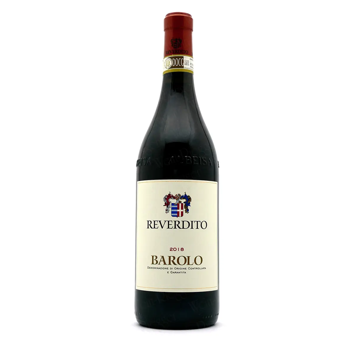 Barolo_2018_DOCG_Reverdito-10596 Barolo DOCG - Reverdito