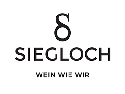 Weingut-Siegloch