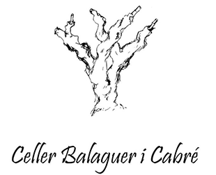 Balaguer i Cabré - Priorat