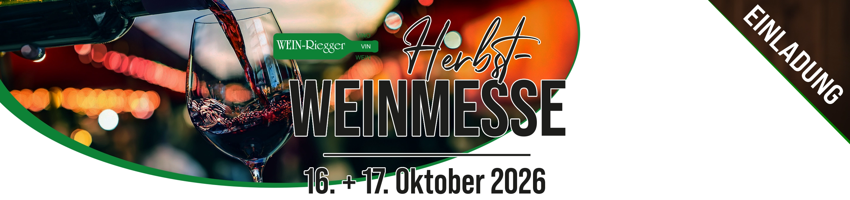 wein-riegger-weinmesse-2026-breit