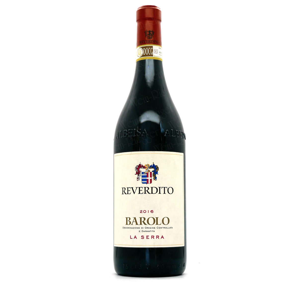 La_Serra_2016_Barolo_DOCG_Reverdito-08835 Barolo LA SERRA 2016 DOCG - Reverdito