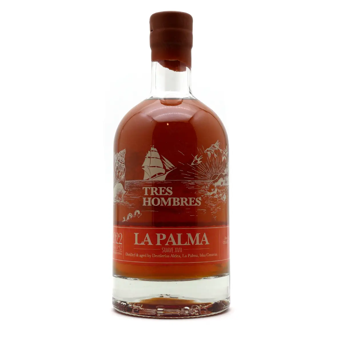 Tres_Hombres_La_Palma_Suave_XVII-Edition_052-10256 Tres Hombres 2022 Ed. 52 La Palma Suave XVII