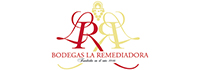Remediadora