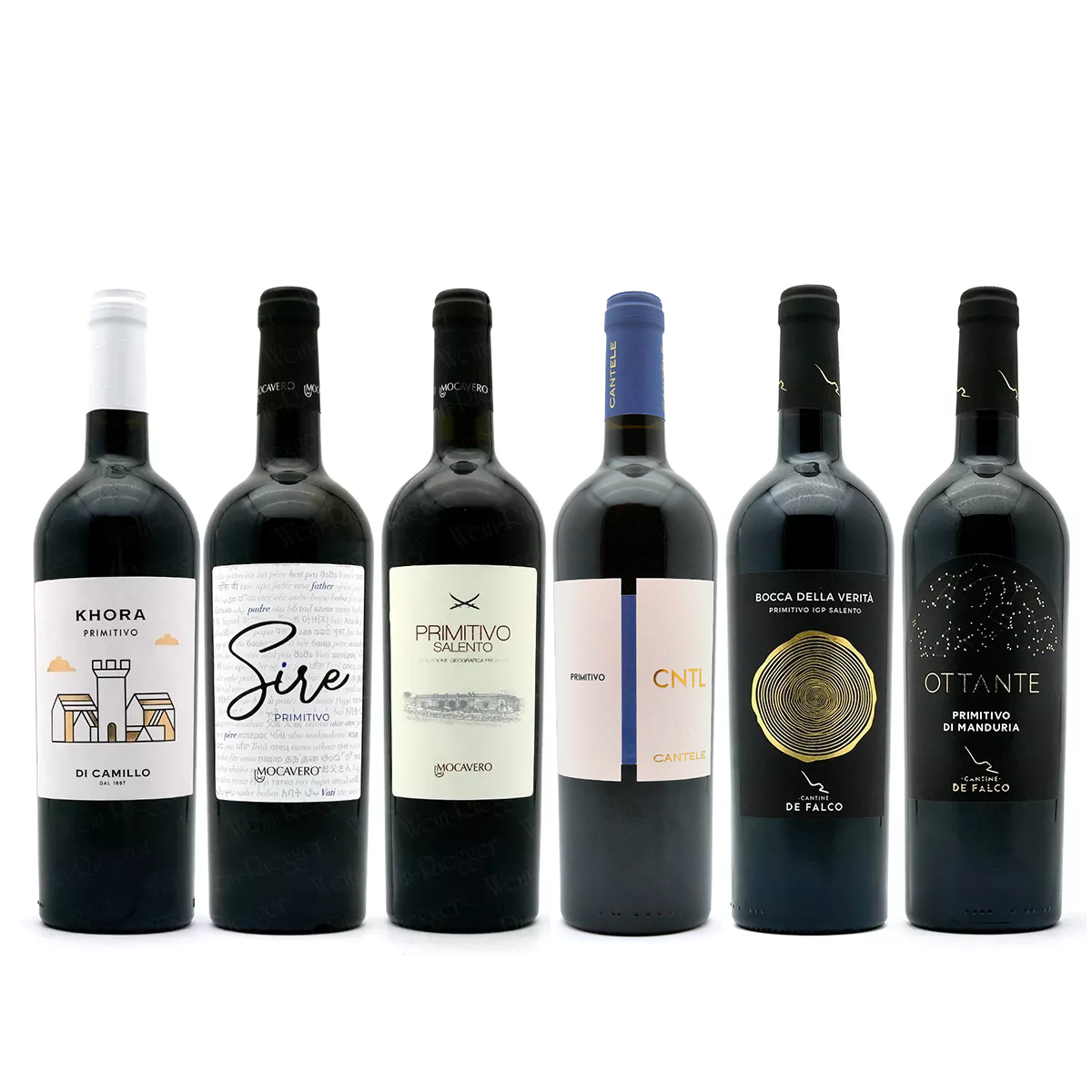 Rotwein, Flasche, Weinflasche, Italienisch, Varietät