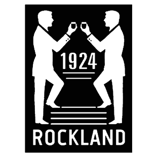 Rockland Distilleries