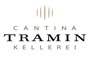 Tramin_Kellerei_Logo_Suedtirol_Wein-Riegger_Onlineshop