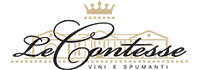 Le_Contesse_Logo