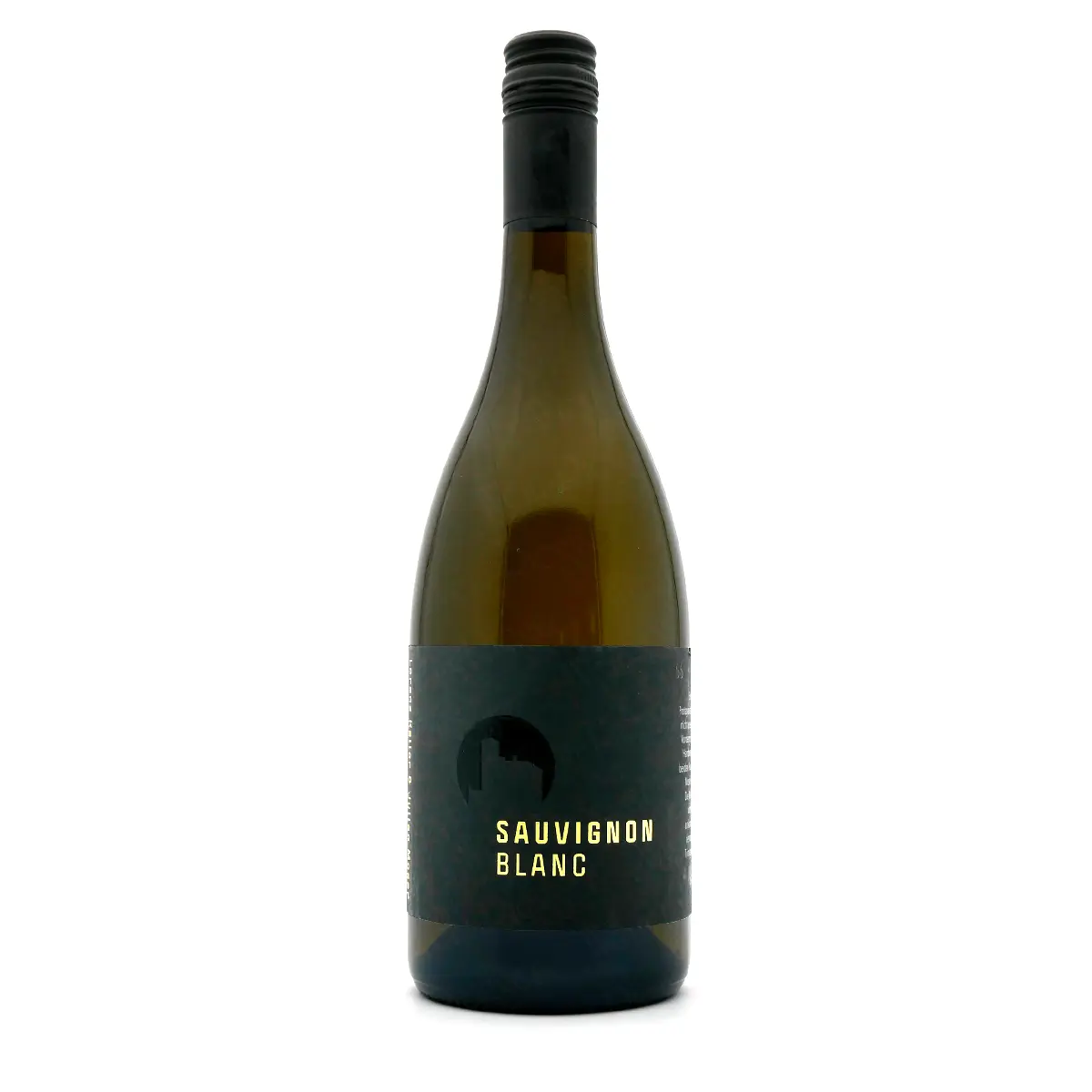 Sauvignon_Blanc_Schloss_Rheinburg-09989 Sauvignon Blanc trocken | Schloss Rheinburg