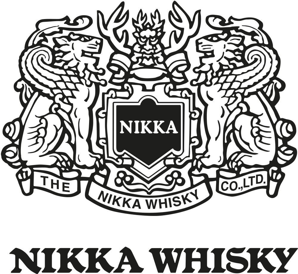 Nikka