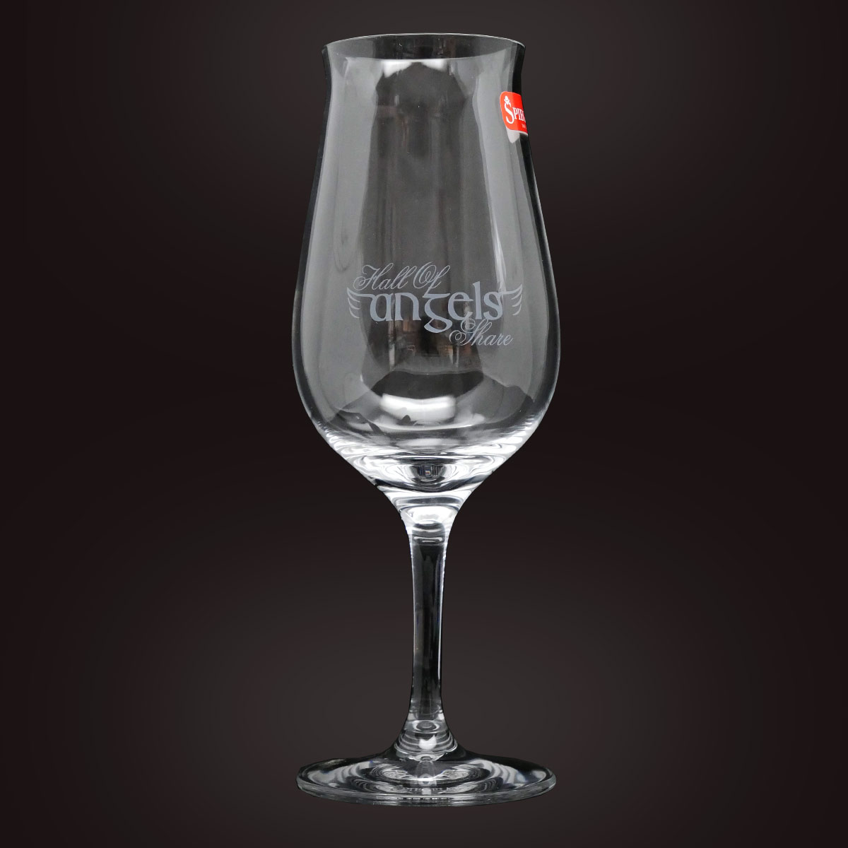 Whiskysnifter_Hall_of_Angels_Share-04957 Whisky Snifter Premium 'Hall of Angels' Share' | Spiegelau