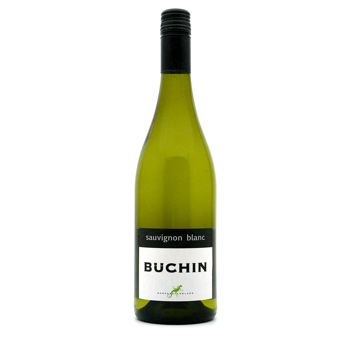 Sauvignon Blanc | Büchin