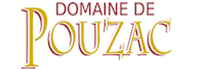 Domaine_de_Pouzac_Logo