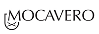 Mocavero