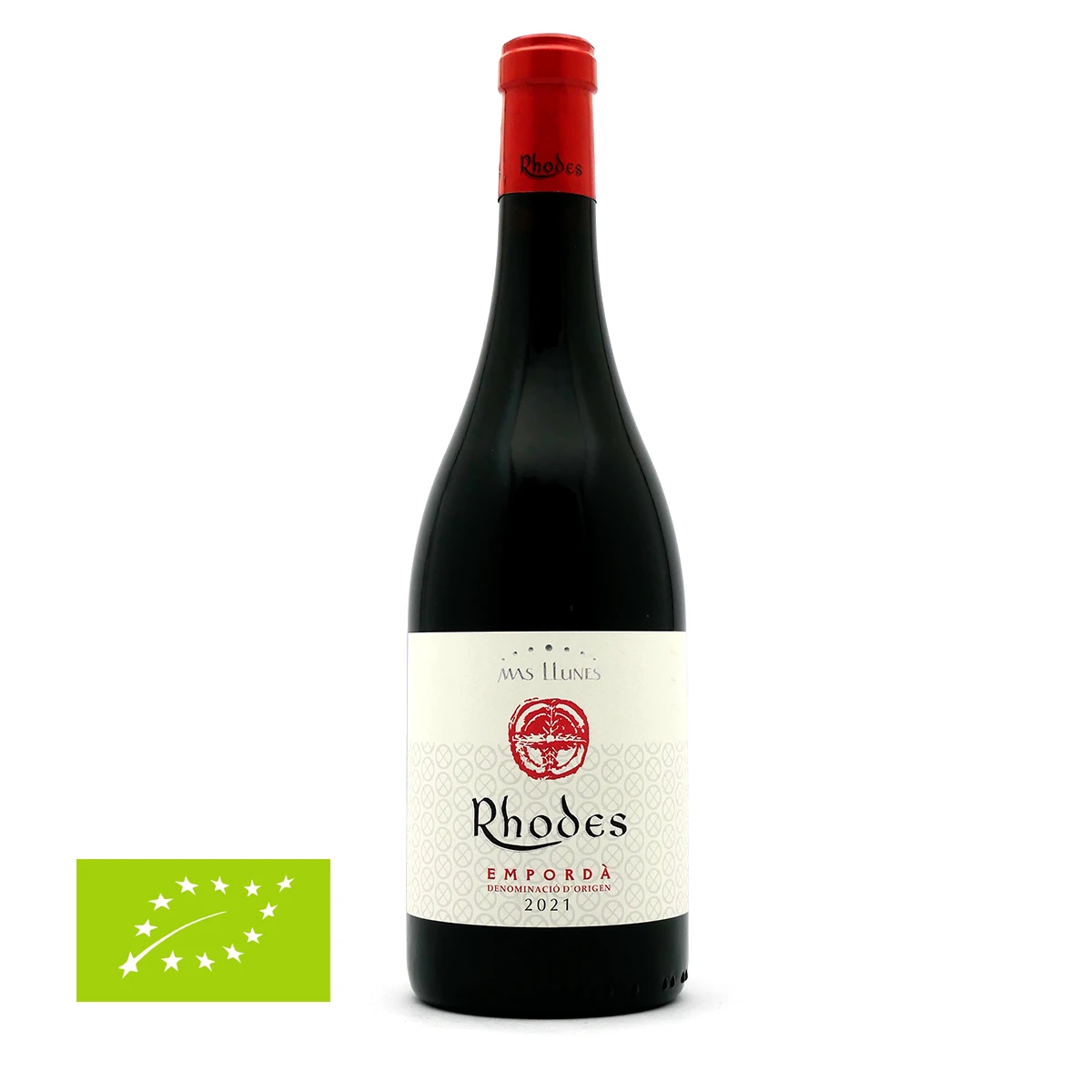 Rhodes | Mas Llunes Rhodes | Mas Llunes