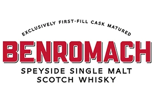 Benromach