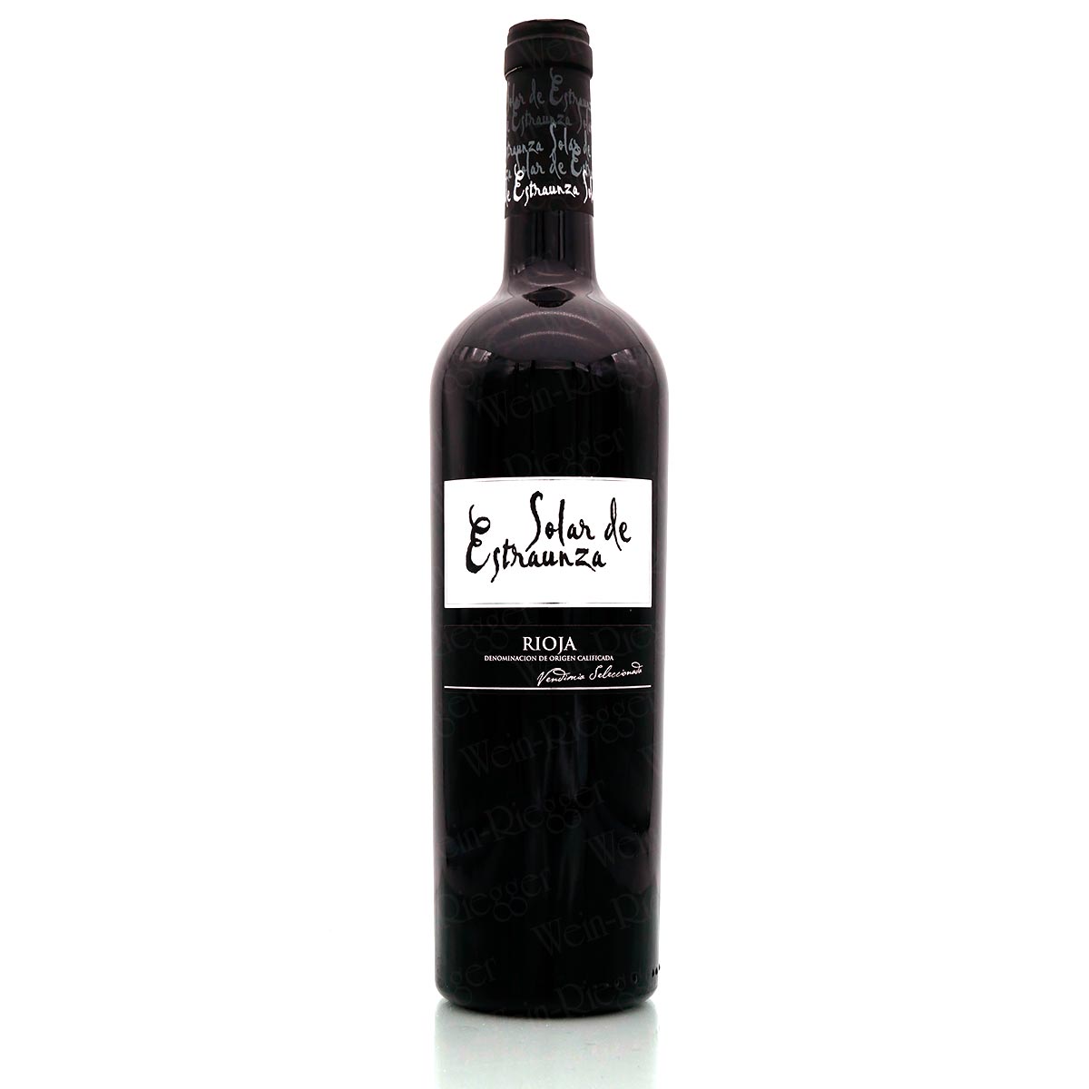 Solar_de_Estraunza_Vendimia_Seleccionada_Rioja_DOCa-03596 Solar de Estraunza Vendimia Seleccionada | DOCa Rioja