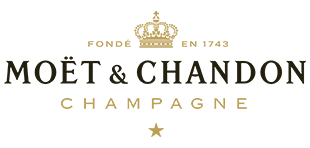 Moet & Chandon - Champagne